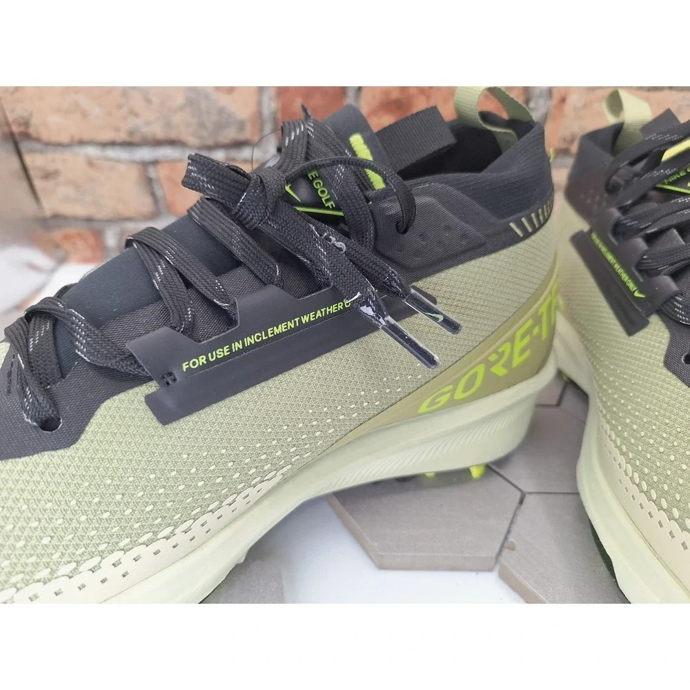 Nike description product
